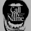 Cover SHOUSE - Call My Name (ARYMÉ Remix) SHOUSE - Call My Name (ARYMÉ Remix)