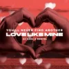 Cover Lou Rawls - You'll Never Find Another Love Like Mine (Dj Dark & Mentol Remix) Lou Rawls - You'll Never Find Another Love Like Mine (Dj Dark & Mentol Remix)