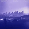 Cover Sonny Fodera & Chrystal - My Loving Sonny Fodera & Chrystal - My Loving