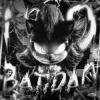 Cover ZXKAI & slxughter - NO BATIDÃO (Ultra Slowed) ZXKAI & slxughter - NO BATIDÃO (Ultra Slowed)