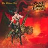Ozzy Osbourne - Lightning Strikes