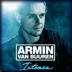 Cover Armin van Buuren - Pulsar (Radio Edit)