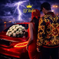 Cover На дворі гроза