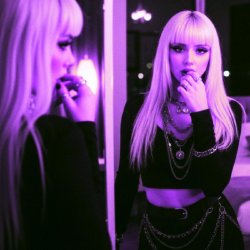 Cover Soda - All I Want