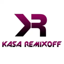 Cover Шугар - Токсік (Kasa Remixoff Remix)