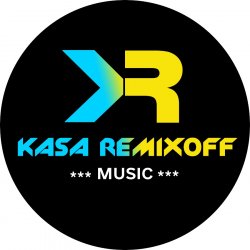 Cover Flosstradamus - Soundclash (Kasa Remixoff Future Rave Remix)