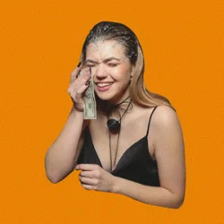 Cover Катерина (KARMV REMIX)