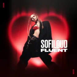 Cover Sofiloud - Fluent