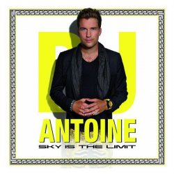 Cover DJ Antoine vs. Mad Mark - We Will Never Grow Old (Barnes & Heatcliff Radio Edit)