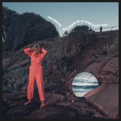 Cover Jade Imagine - Things Just Happen for You