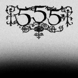 Cover Sub Urban - 555