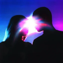 Cover XANDRA & KNOW ME - What Is On Your Mind