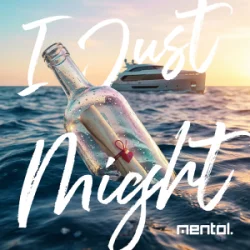 Cover Bruno Mars - I Just Might (Mentol Cover Remix)