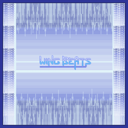 Cover Wiklund - Billy Boogie