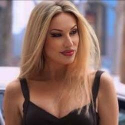 Cover Rada Manojlovic - 50 Puta
