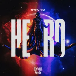 Cover NIVIRO & RO - Hero