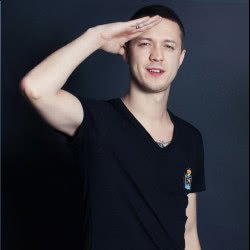 Cover Mainstream One - Кинофильмы