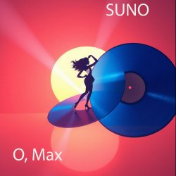 Cover O, Max