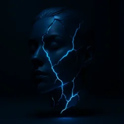 Cover Vibfy - After Time