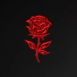 Cover Alesso & Sacha - Destiny (Mon Amour Remix)