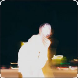 Cover Jerry Baccardi - Weightless