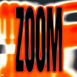 Cover Vion Konger & Skytech - Zoom