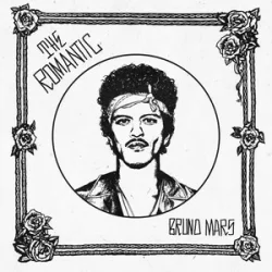 Cover Bruno Mars - Cha Cha Cha