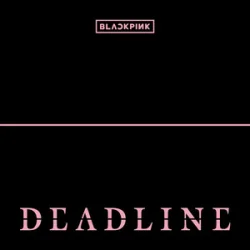 Cover BLACKPINK - Me and my