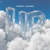 Cover KORMAX & LANAMAX - Up Up KORMAX & LANAMAX - Up Up