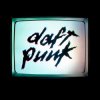 Cover Daft Punk - Human After All Daft Punk - Human After All