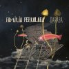 Cover Familia Perkalaba feat. Кутєпов - Дідорай Familia Perkalaba feat. Кутєпов - Дідорай
