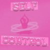 Cover SATOMIC - Self Control SATOMIC - Self Control