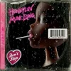 Cover HoneyLuv & Muni Long - Don't Stop HoneyLuv & Muni Long - Don't Stop