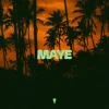 Cover Tim Bamberg & Convinzed - Maye Tim Bamberg & Convinzed - Maye