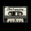 Cover Юлія Думанська - Двічі в одну річку (Unofficial Remix by EmoTix) Юлія Думанська - Двічі в одну річку (Unofficial Remix by EmoTix)