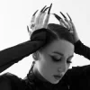 Cover Mihaela Marinova - Under Pressure Mihaela Marinova - Under Pressure