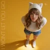 Cover Novi - I Won't Let You Go Novi - I Won't Let You Go