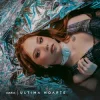 Cover MARIA - Ultima Noapte MARIA - Ultima Noapte