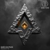 Cover Baris Bayrak - Rebirth (Extented Mix) Baris Bayrak - Rebirth (Extented Mix)