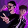 Cover Mainstream One & SEAZ - Не молчи Mainstream One & SEAZ - Не молчи