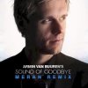 Cover Armin van Buuren - The Sound Of Goodbye (Radio Edit) Armin van Buuren - The Sound Of Goodbye (Radio Edit)