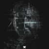 Cover Monrroe & Duskee - No Pressure Monrroe & Duskee - No Pressure