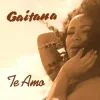 Cover Gaitana - TeAmo Gaitana - TeAmo