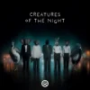 Cover NoKidsAllowed & Basti Grub & Nicolas Stürmer - Creatures Of The Night (feat. Julian Smith) NoKidsAllowed & Basti Grub & Nicolas Stürmer - Creatures Of The Night (feat. Julian Smith)