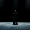 Cover ZHU & Joyia - BURN ZHU & Joyia - BURN