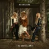 Cover The Castellows - Heartland The Castellows - Heartland