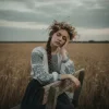 Cover SPIRIT - Сумно мені, сумно SPIRIT - Сумно мені, сумно