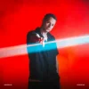 Cover Friction & Sam Harper - Holding On Friction & Sam Harper - Holding On