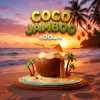 Cover Dj Goja - Coco Jamboo Dj Goja - Coco Jamboo