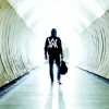 Cover Alan Walker - Faded (The Stickmen Project Remix) Alan Walker - Faded (The Stickmen Project Remix)